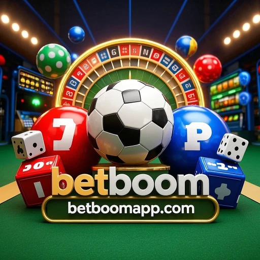 betboom