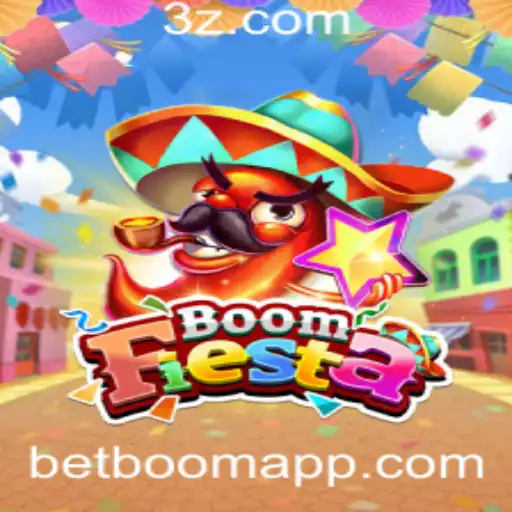 Explorando o Mundo Dinâmico de BoomFiesta com BetBoom
