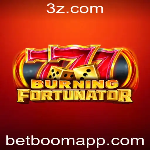 Descubra o Fascinante Mundo de BurningFort