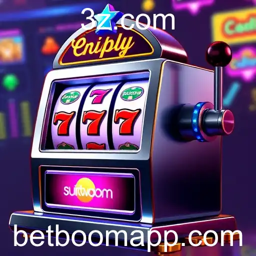 Security and Trust betboom - International Licenses and Certifications