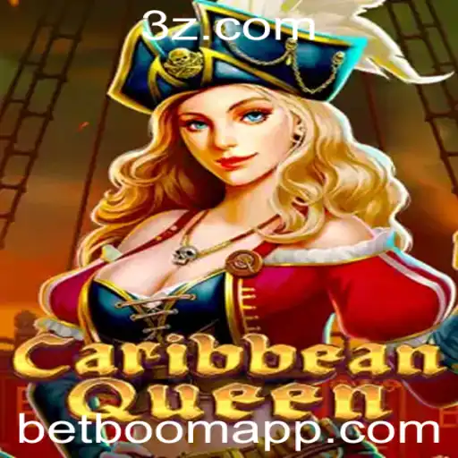 Descubra as Aventuras de CaribbeanQueen e a Emoção do BetBoom