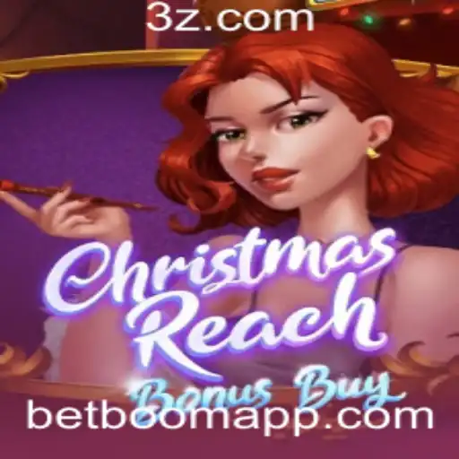Explorando ChristmasReachBonusBuy: O Novo Horizonte das Slots Digitais