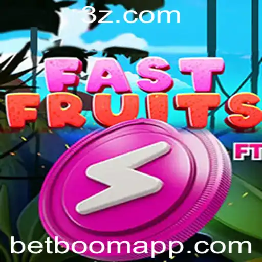 Descubra o Mundo Vibrante de FastFruits: A Nova Sensação no Universo dos Jogos