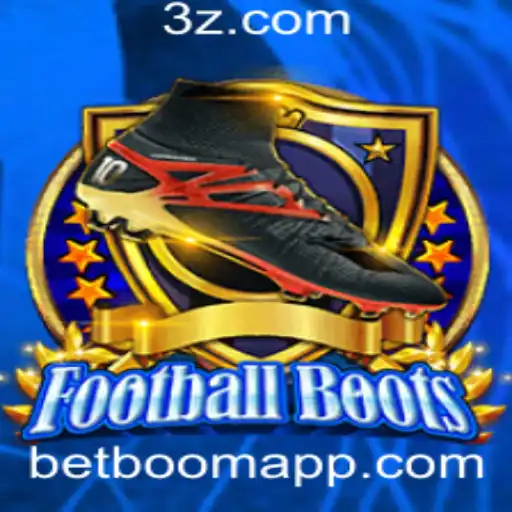 Descubra o Excitante Mundo de FootballBoots: Um Mergulho no Jogo e Sua Integração com BetBoom