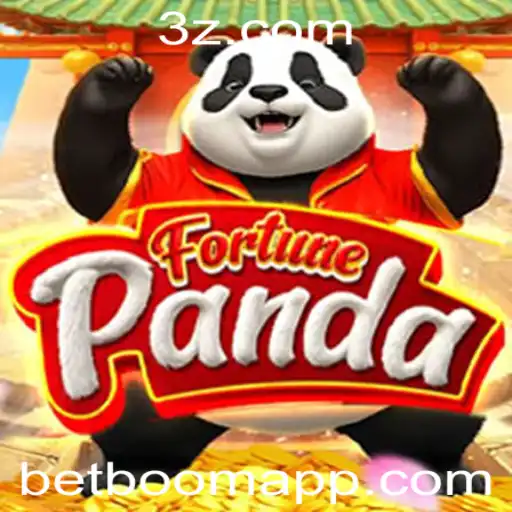 Explorando FortunePanda: Um Mergulho no Mundo das Apostas com Betboom