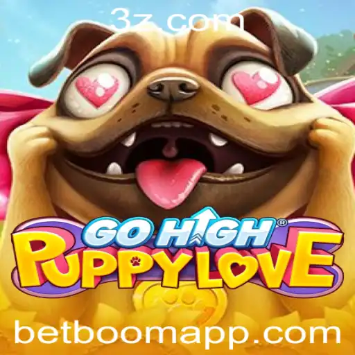 Explorando o Mundo Divertido de GoHighPuppyLove: Um Guia Completo
