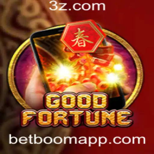 Descubra o mundo emocionante de GoodFortuneM com BetBoom