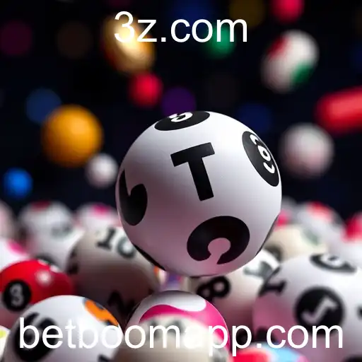 Gaming Experience betboom - 800+ Premium and Exclusive Games