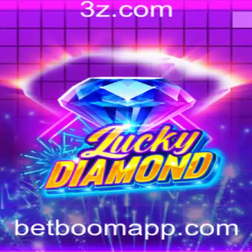 LuckyDiamond: A Nova Sensação no Mundo dos Jogos de Azar