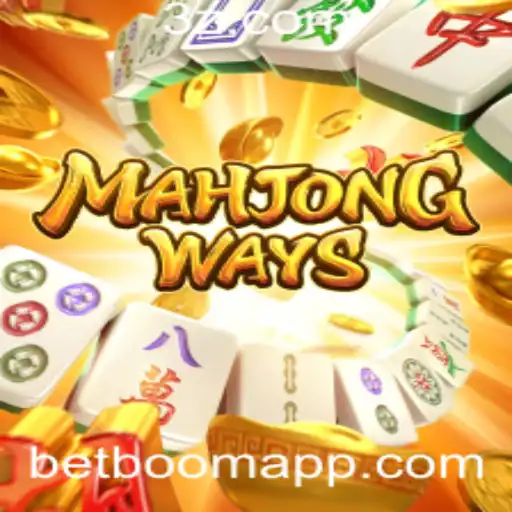 MahjongWays: Explorando o Fascinante Universo do Jogo e a Ascensão do BetBoom