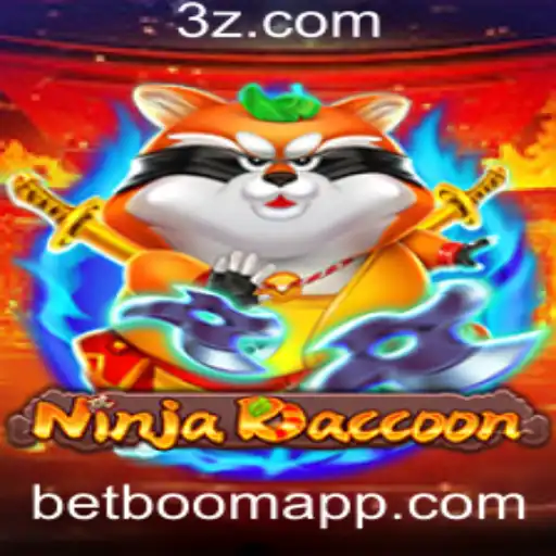 NinjaRaccoon: Uma Aventura Inovadora no Mundo dos Jogos