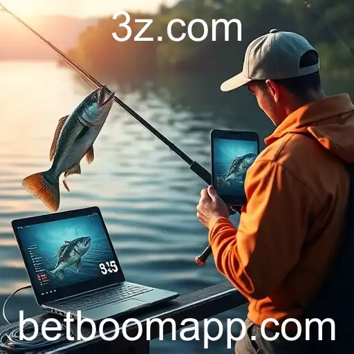 VIP Service betboom - 24/7 Support and Exclusive Benefits