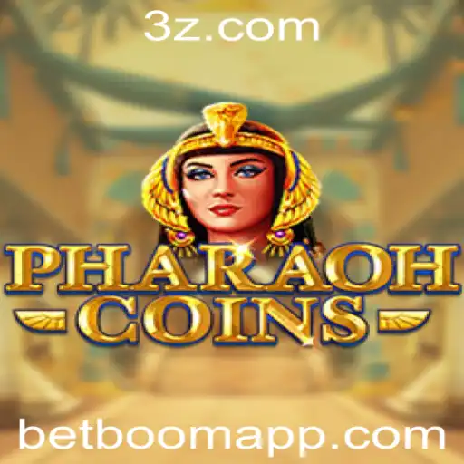 Explorando PharaohCoins: O Jogo de Moeda no Cenário Atual