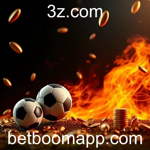 VIP Service betboom - 24/7 Support and Exclusive Benefits