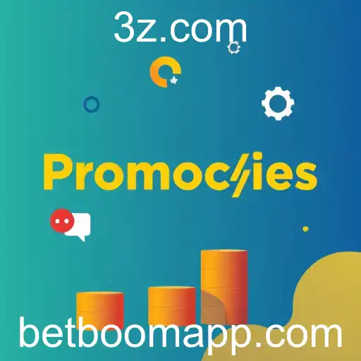 VIP Service betboom - 24/7 Support and Exclusive Benefits