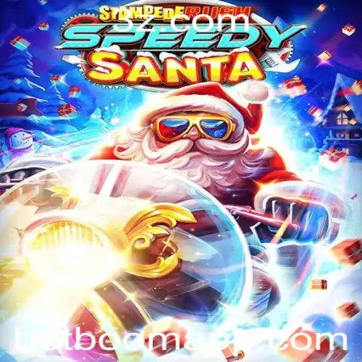 Explorando StempedeRushSpeedy: Um Mergulho nas Aventuras de Alta Velocidade